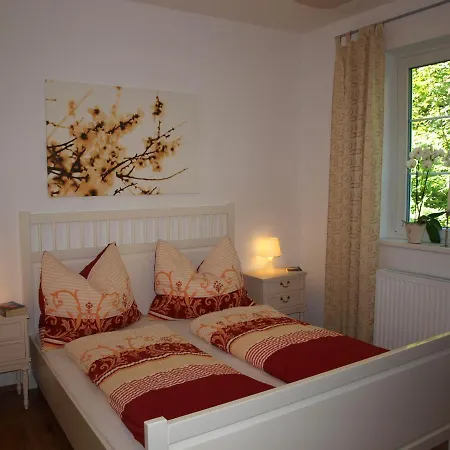 Haus Franzis *